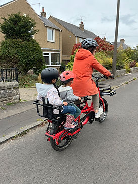 hannahwu007_gmail.com-1 - internal and external.jpeg