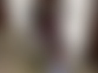 #EverydayHeroes: Olivia’s Bike — Built to Last, Built with Care