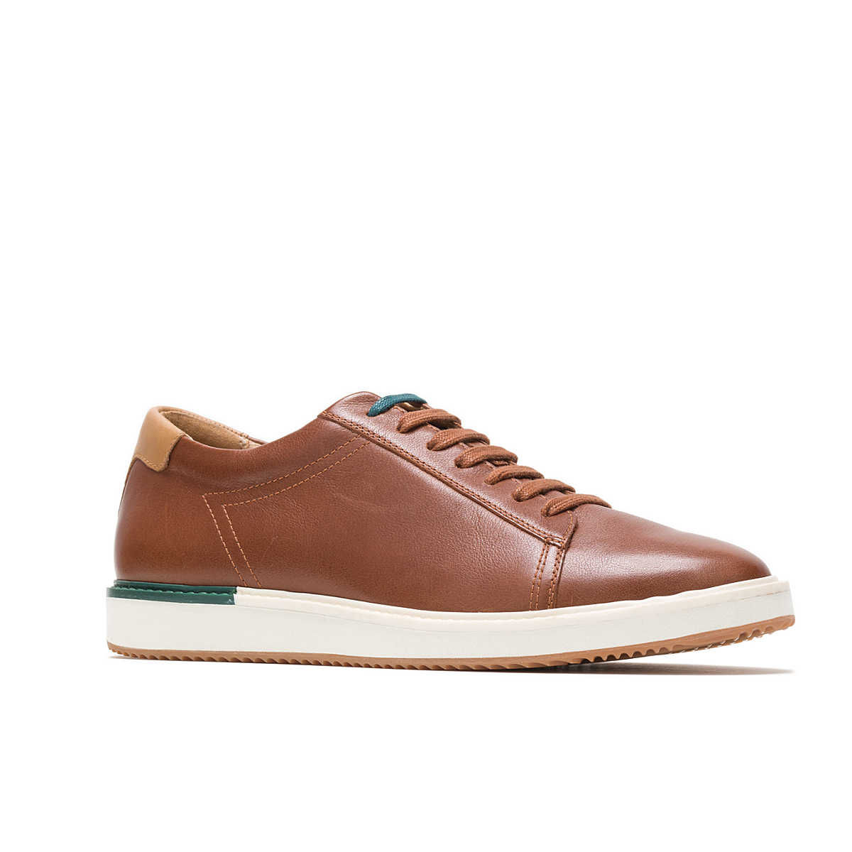Men's Heath Sneaker