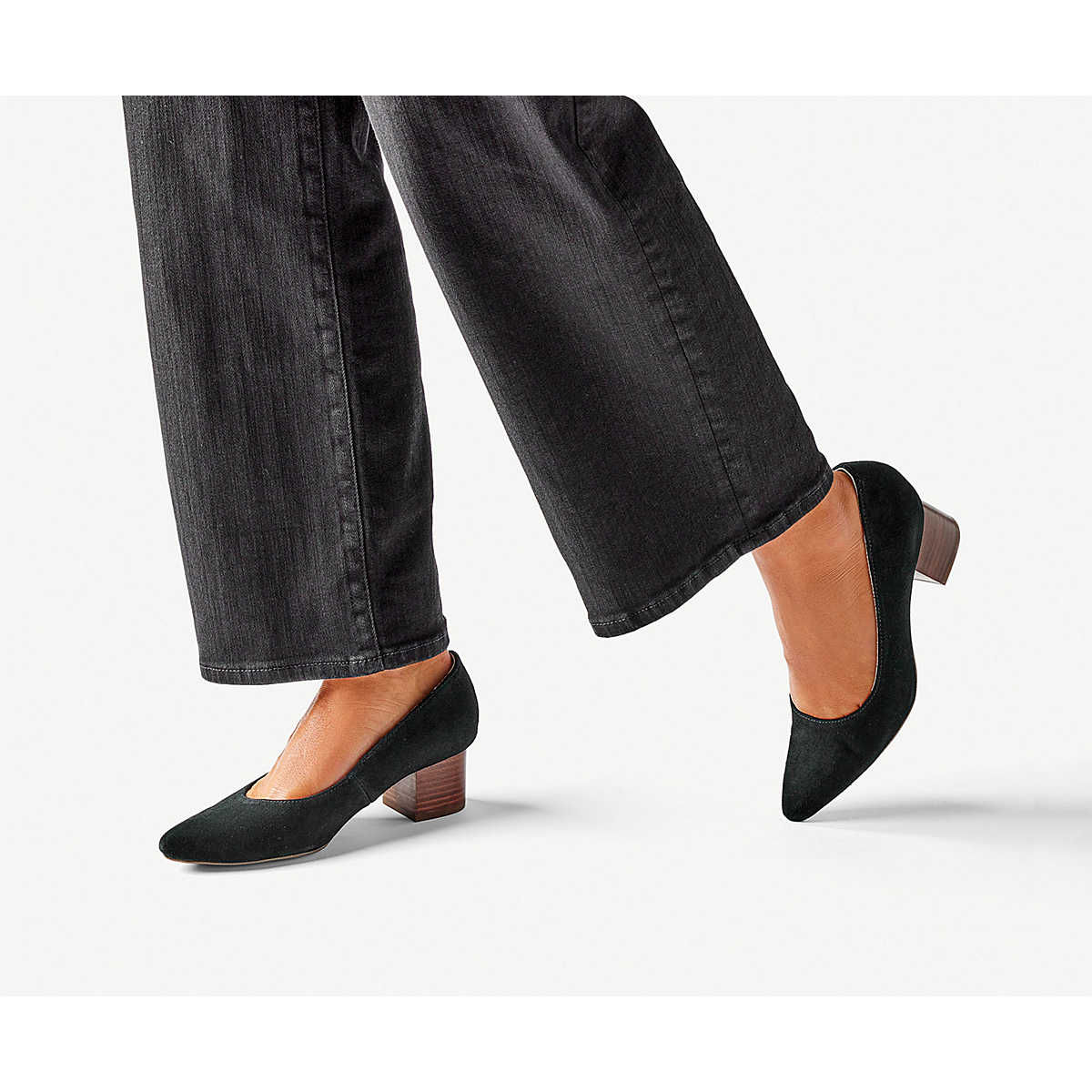 Women's Sofie Pump