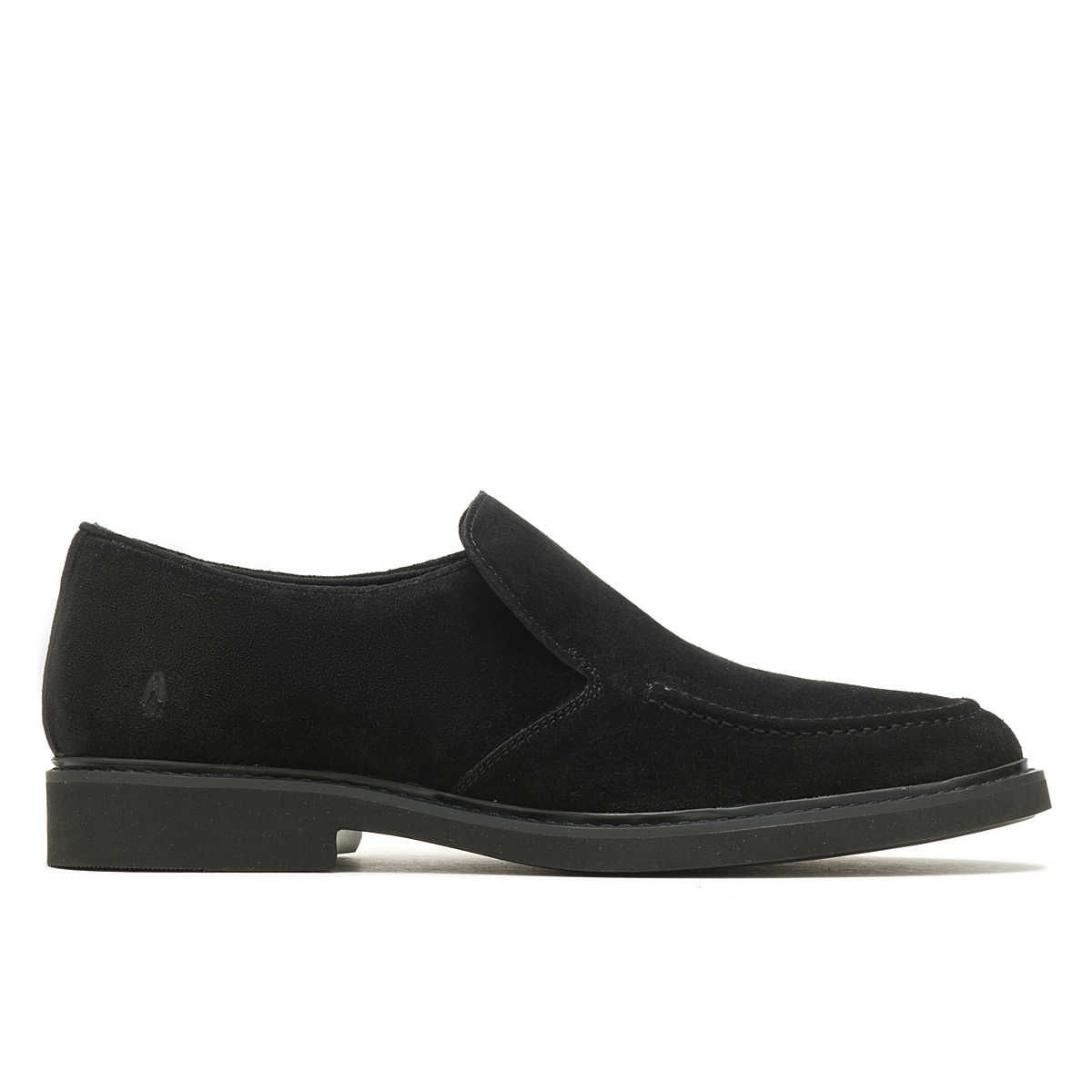 Men's Earl Loafer