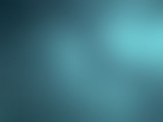 Die Umstellung der Glykolyse als Verbindung zwischen Alzheimer und Krebs ?