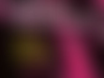 Neues Buch zur axonalen Regeneration im PNS und ZNS erschienen