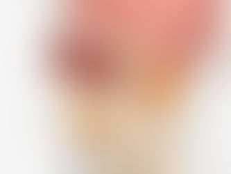 Can Alzheimer's disease be diagnosed from saliva samples ?