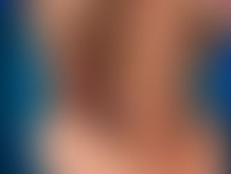 Wiederherstellung der Beinmotorik nach Querschnittslähmung durch Stimulation sensibler Nerven