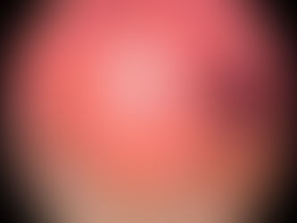 Can AI analysis of retinal images diagnose Parkinson's disease?