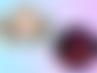 Ein neuer Glykoprotein-Biomarker der Parkinson-Krankheit