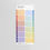 Thumbnail: Extra Sticker Flags