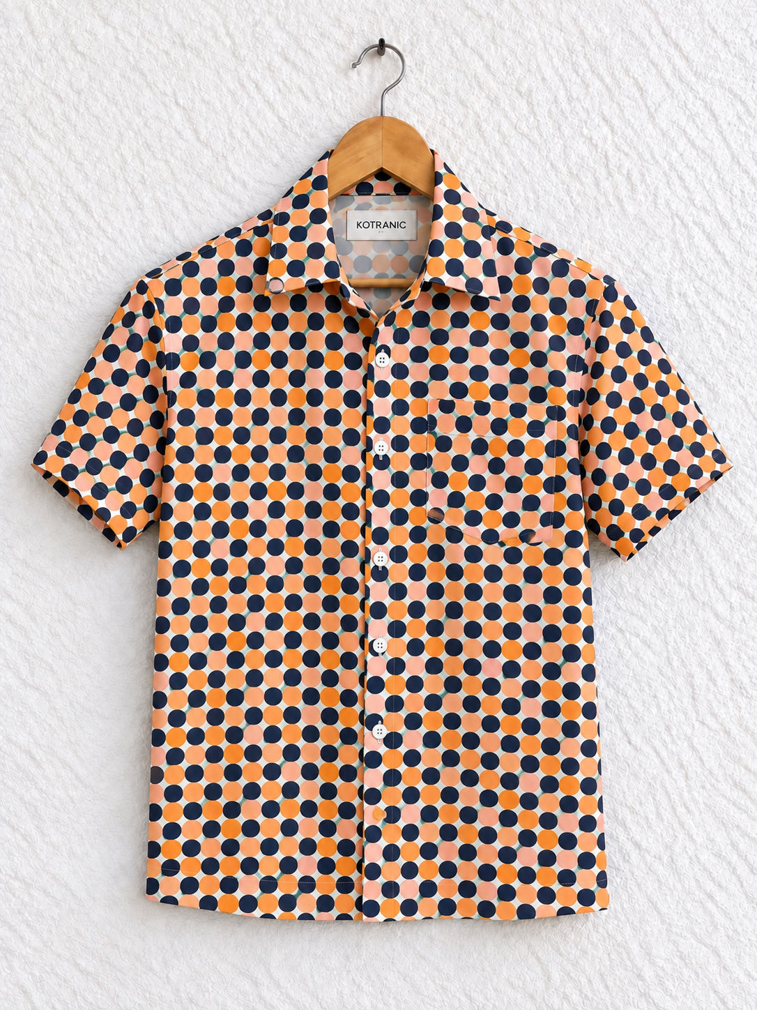 Cavelossim Shirt