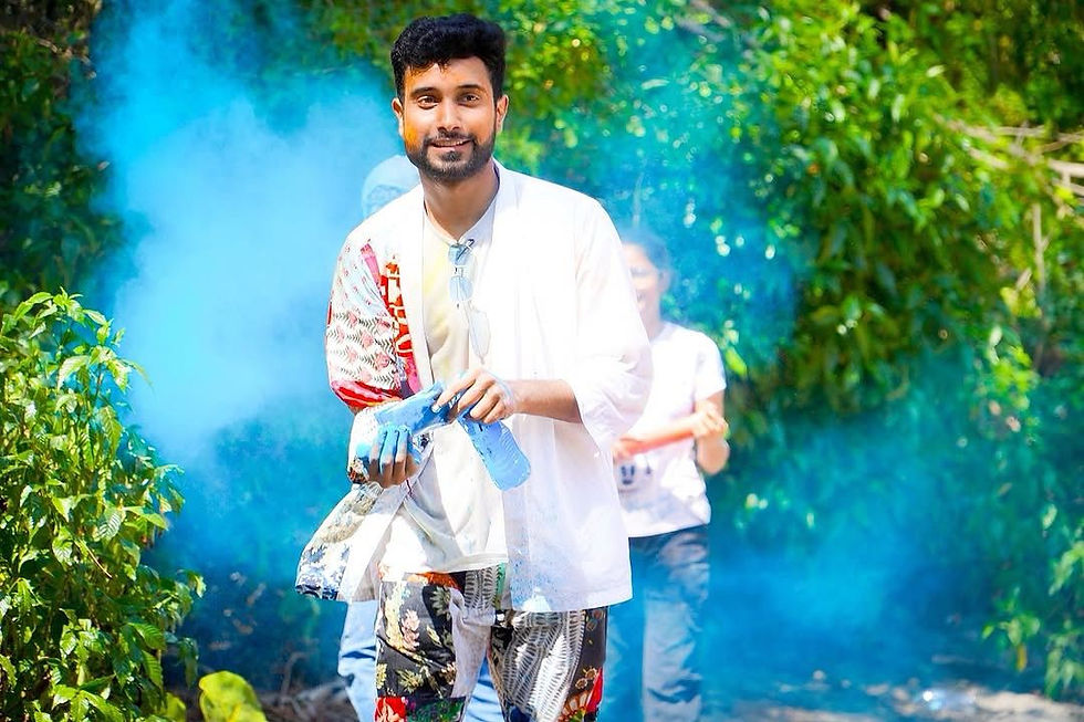 WhatsApp Image 2025-05-07 at 5.29.53 PM