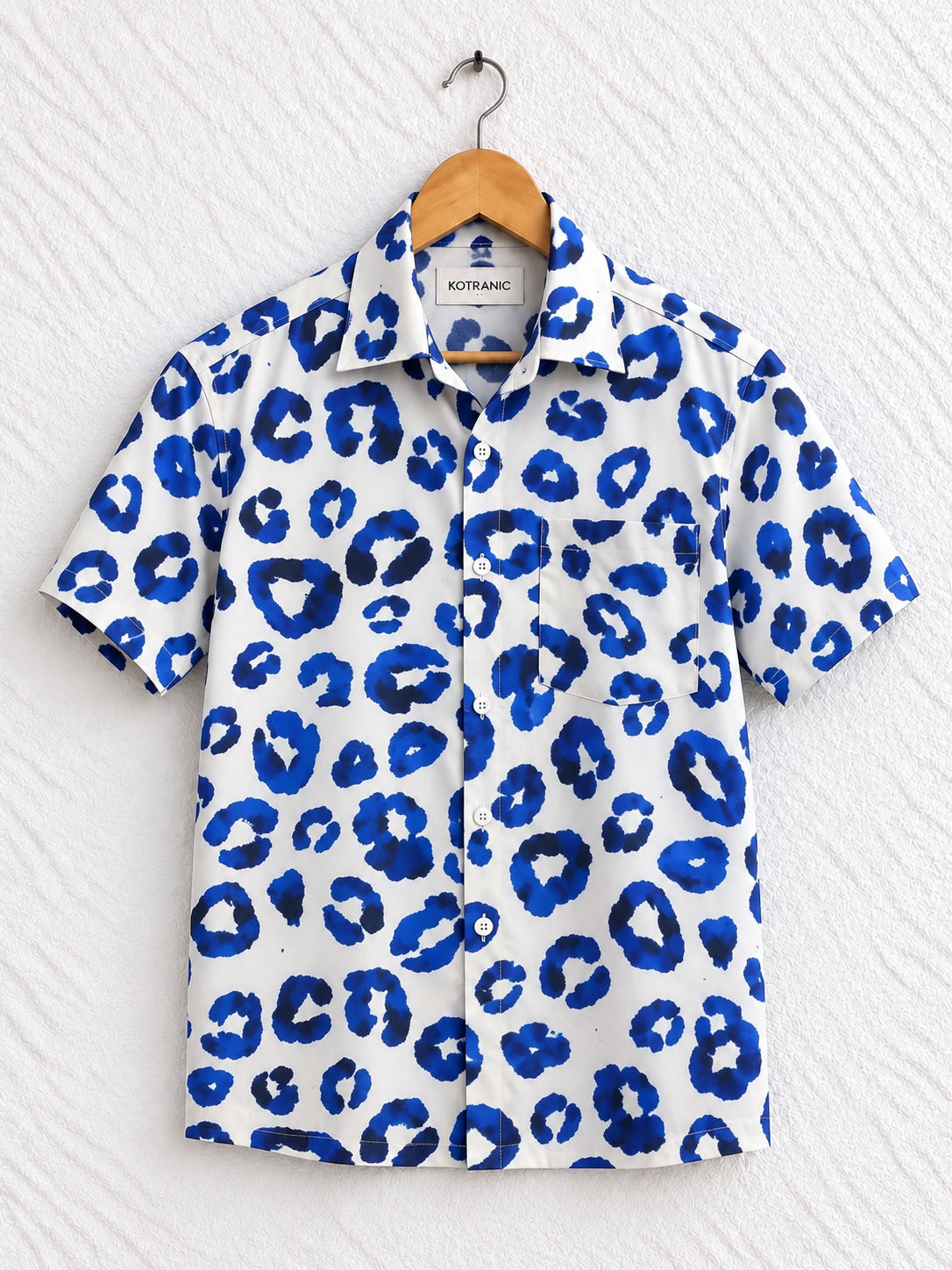 Navagio Shirt