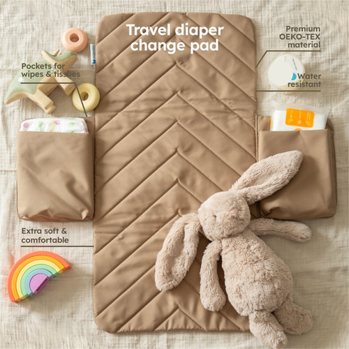 Mamiru travel bundle Mamiru