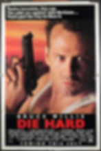 DIE-HARD-8410.jpg