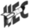 logo_comm_v1_gray.PNG