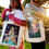 Thumbnail: Animal Heaven Tote Bag