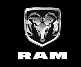 DODGE RAM 1500 LARAMIE HEMI