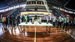 12096632_926811230723380_2921187019257460238_n