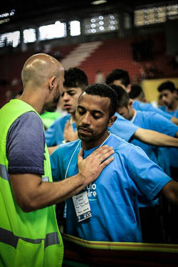 11224369_926810127390157_7891250601755326250_n