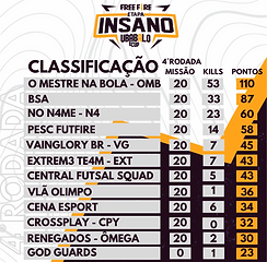 FF 2021 Instagram (2).png