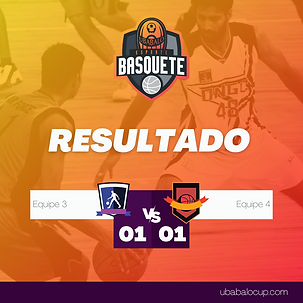 POST UBABALO (3).png