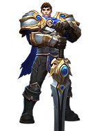 Champion_garen_HP.png