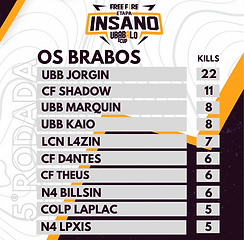 FF 2021 Instagram (4).png