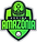 amazônia ubb 2.png
