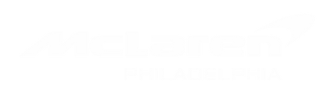 mclaren phl.webp