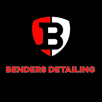 benders detailing.jpg