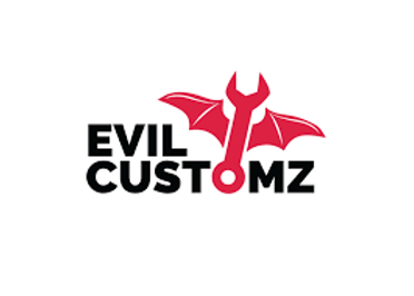 evil customz.png