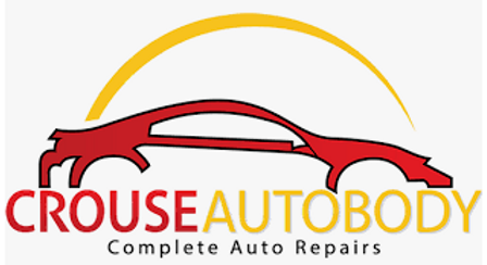 crouse logo.PNG
