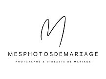 Mesphotosdemariage service haut de gamme