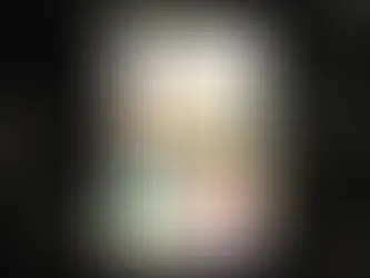 【먹튀확정】 레드 RED 먹튀사이트 , 먹튀신고 - 【꽁머니 보증놀이터】