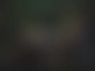 【먹튀확정】 코어 CORE 먹튀사이트 , 먹튀신고 - 【꽁머니 보증놀이터】