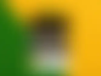 【먹튀확정】 알토란 먹튀사이트 , 먹튀신고 - 【꽁머니 보증놀이터】