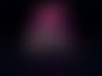 【먹튀확정】 ​리뎀션 REDEMPTION 먹튀사이트 , 먹튀신고 - 【꽁머니 보증놀이터】