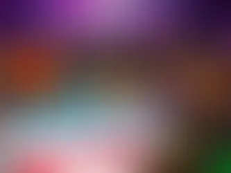 【먹튀사이트】 소울카지노 SOUL CASINO 먹튀확정 - 【메이저놀이터】