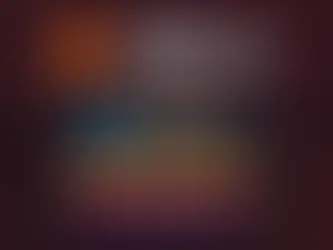 【먹튀사이트】 비에스 B에스 먹튀확정 - 【메이저놀이터】