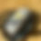 Thumbnail: Lemon Poppy Cake