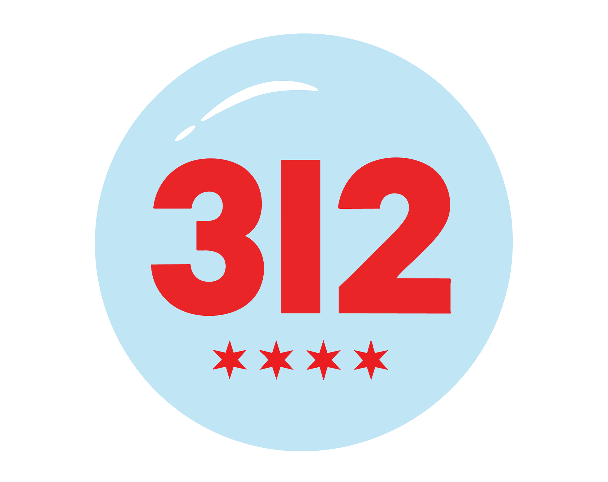 Writer: 312 Nails & Spa Downtown Chicago