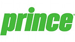 logo_400x400.jpg