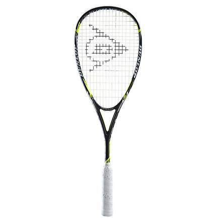 Dunlop_Apex_Synergy_3.0_Squash_Racquet__