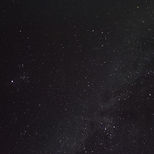 a starry sky view filling us with dreams and imagination.jpg