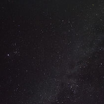 a starry sky view filling us with dreams and imagination.jpg