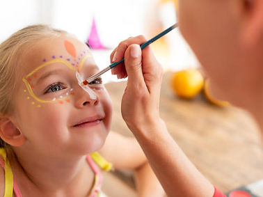 facepainting.jpg