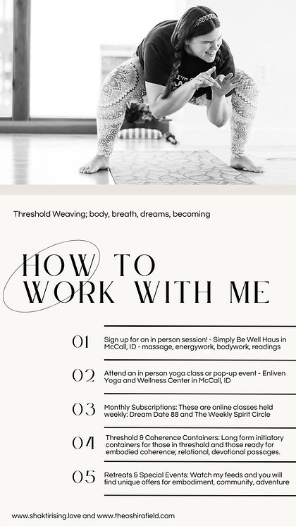 Beige Simple How To Order Your Story (1).jpg