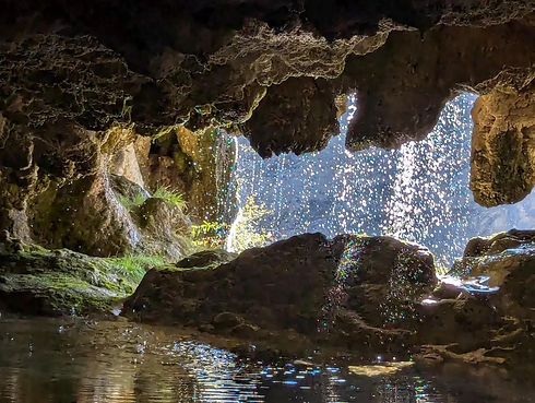 Photo Oct 15 2025, 3 27 52 PM (1).jpg