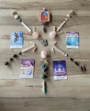 Photo Aug 12 2025, 8 37 44 PM.jpg