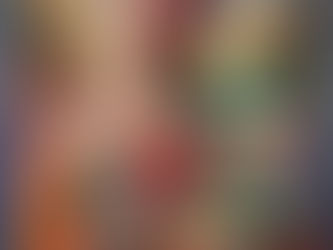 The Discernment Code