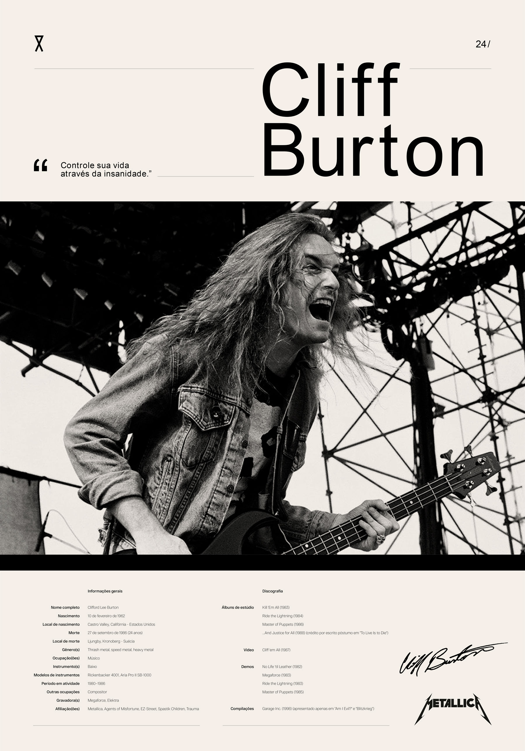 CLIFF-BURTON_FINAL.jpg